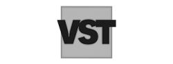 VST - Association Suisse de la branche des Portes