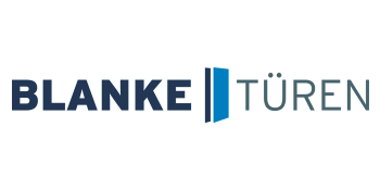 Logo - Blanke Türen