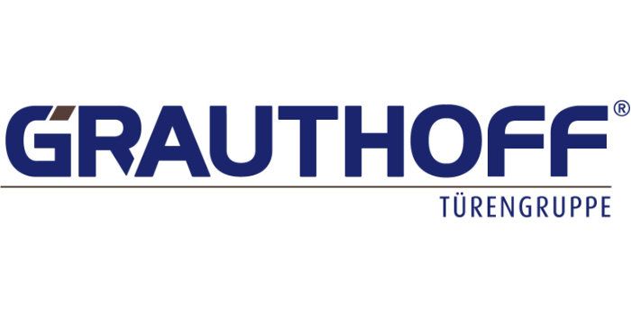 Logo - Grauthoff