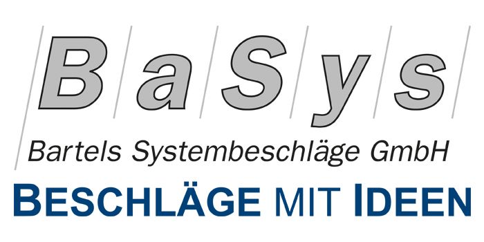 Logo - Basys