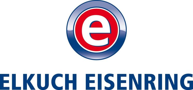 Logo - Elkuch Eisenring