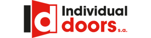 I.D. Individual Doors SA